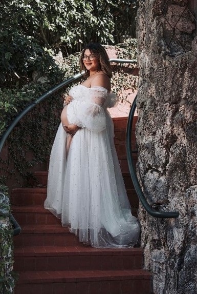 1pregnancy photoshoot....jpg